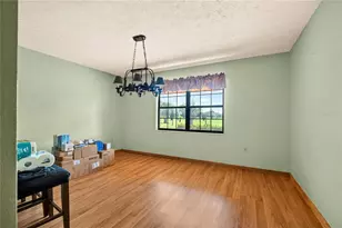 12776 SE 87th Terrace, Belleview, FL 34420 - Photo 16