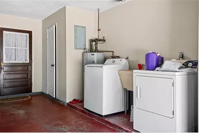 12776 SE 87th Terrace, Belleview, FL 34420 - Photo 36