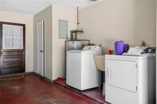 12776 SE 87th Terrace, Belleview, FL 34420 - Photo 36