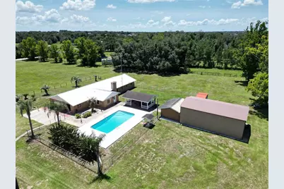 12776 SE 87th Terrace, Belleview, FL 34420 - Photo 38