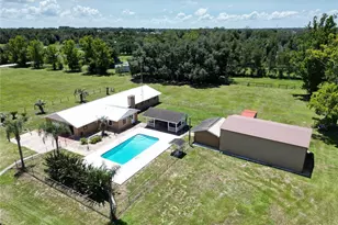 12776 SE 87th Terrace, Belleview, FL 34420 - Photo 38