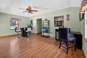 12776 SE 87th Terrace, Belleview, FL 34420 - Photo 14