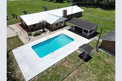 12776 SE 87th Terrace, Belleview, FL 34420 - Photo 40