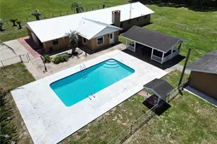 12776 SE 87th Terrace, Belleview, FL 34420 - Photo 40
