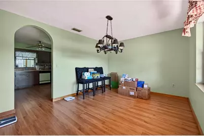 12776 SE 87th Terrace, Belleview, FL 34420 - Photo 12