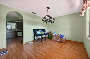 12776 SE 87th Terrace, Belleview, FL 34420 - Photo 12