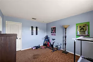 12776 SE 87th Terrace, Belleview, FL 34420 - Photo 20