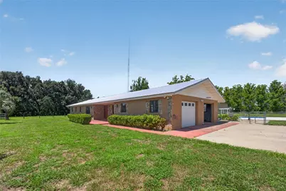 12776 SE 87th Terrace, Belleview, FL 34420 - Photo 2