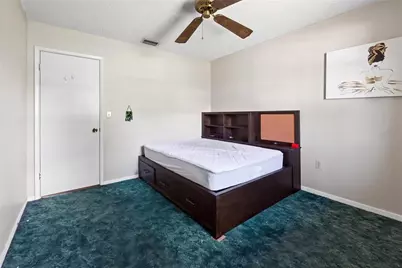 12776 SE 87th Terrace, Belleview, FL 34420 - Photo 18