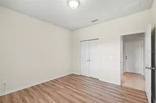 9217 European Olive Way, Riverview, FL 33578 - Photo 8