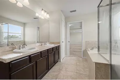 9217 European Olive Way, Riverview, FL 33578 - Photo 16