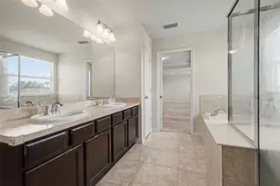 9217 European Olive Way, Riverview, FL 33578 - Photo 16