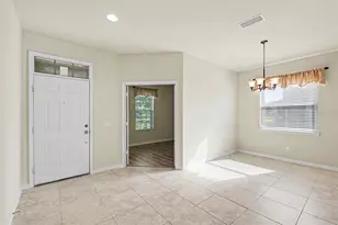 9217 European Olive Way, Riverview, FL 33578 - Photo 2
