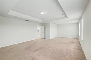 9217 European Olive Way, Riverview, FL 33578 - Photo 14