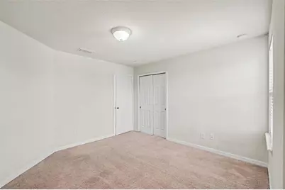9217 European Olive Way, Riverview, FL 33578 - Photo 22