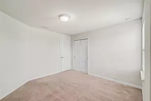 9217 European Olive Way, Riverview, FL 33578 - Photo 22