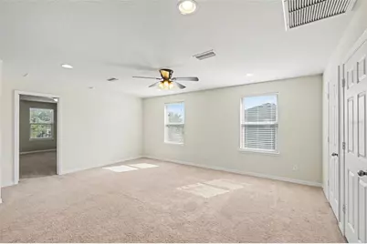 9217 European Olive Way, Riverview, FL 33578 - Photo 12