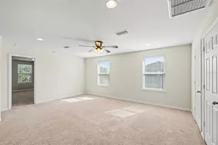 9217 European Olive Way, Riverview, FL 33578 - Photo 12