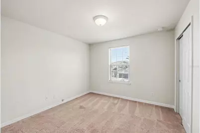 9217 European Olive Way, Riverview, FL 33578 - Photo 24