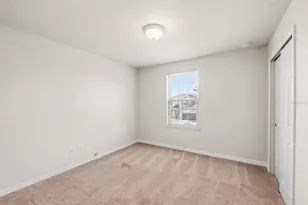 9217 European Olive Way, Riverview, FL 33578 - Photo 24