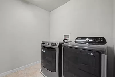 9217 European Olive Way, Riverview, FL 33578 - Photo 28