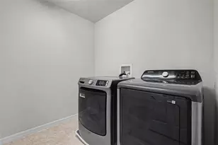 9217 European Olive Way, Riverview, FL 33578 - Photo 28