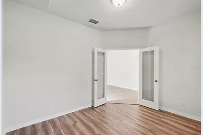 9217 European Olive Way, Riverview, FL 33578 - Photo 6
