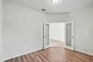 9217 European Olive Way, Riverview, FL 33578 - Photo 6