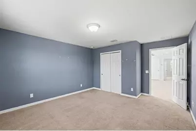 9217 European Olive Way, Riverview, FL 33578 - Photo 18