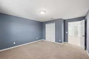9217 European Olive Way, Riverview, FL 33578 - Photo 18
