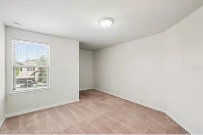 9217 European Olive Way, Riverview, FL 33578 - Photo 20