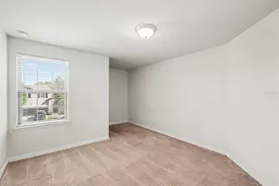 9217 European Olive Way, Riverview, FL 33578 - Photo 20