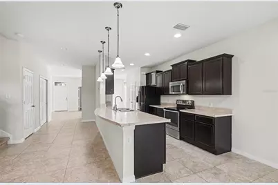 9217 European Olive Way, Riverview, FL 33578 - Photo 4