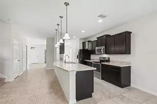 9217 European Olive Way, Riverview, FL 33578 - Photo 4