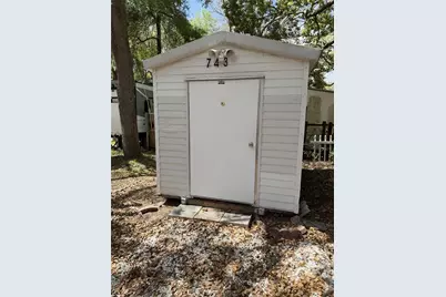 3000 Clarcona Road #743, Apopka, FL 32703 - Photo 10