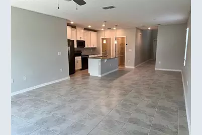 2926 Black Birch Drive, Ocoee, FL 34761 - Photo 10