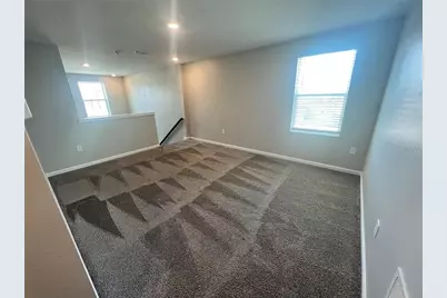 2926 Black Birch Drive, Ocoee, FL 34761 - Photo 20