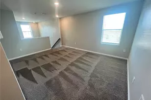 2926 Black Birch Dr, Ocoee, FL 34761 - Photo 20