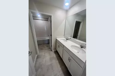 2926 Black Birch Drive, Ocoee, FL 34761 - Photo 24
