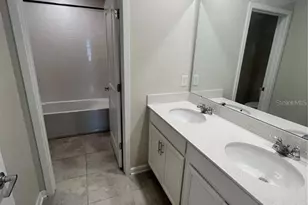 2926 Black Birch Dr, Ocoee, FL 34761 - Photo 24