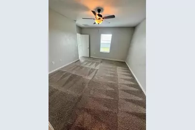 2926 Black Birch Drive, Ocoee, FL 34761 - Photo 12