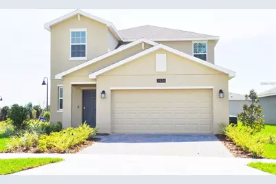 2926 Black Birch Drive, Ocoee, FL 34761 - Photo 1