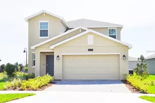 2926 Black Birch Dr, Ocoee, FL 34761 - Photo 1