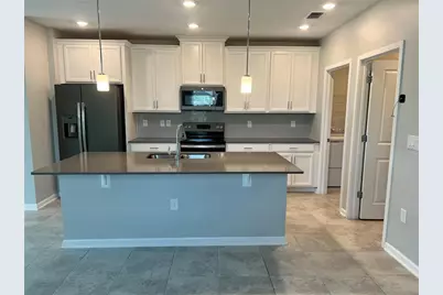 2926 Black Birch Drive, Ocoee, FL 34761 - Photo 6