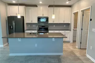 2926 Black Birch Dr, Ocoee, FL 34761 - Photo 6