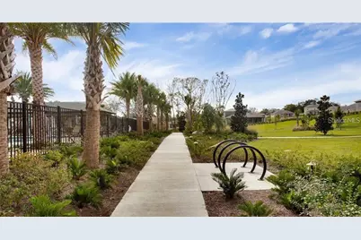 2926 Black Birch Drive, Ocoee, FL 34761 - Photo 38