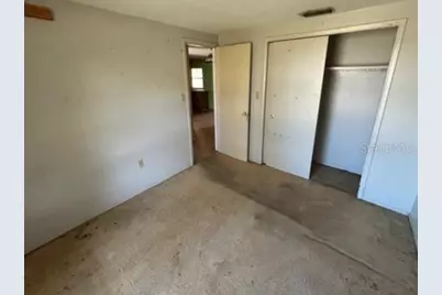 13516 Santa Rosa Avenue, Port Charlotte, FL 33981 - Photo 6