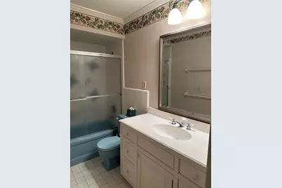5019 Gran Lac Avenue, Orlando, FL 32812 - Photo 36