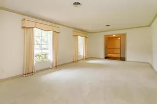 5019 Gran Lac Ave, Orlando, FL 32812 - Photo 8