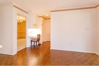5019 Gran Lac Avenue, Orlando, FL 32812 - Photo 20
